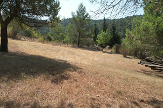  terrain villefloure 11570