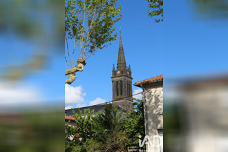  terrain villefranche-d-albigeois 81430