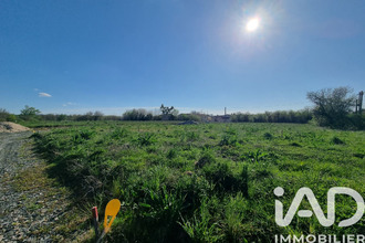  terrain villefranche-d-albigeois 81430