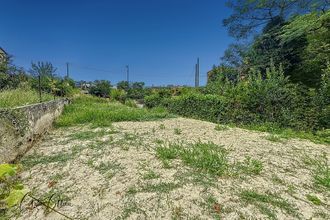  terrain villefranche-de-lauragais 31290