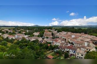  terrain villefranche-de-lauragais 31290