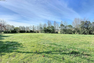  terrain villefranche-de-lauragais 31290
