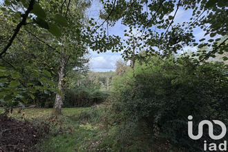  terrain villefranche-de-lonchat 24610