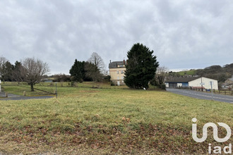  terrain villefranche-de-panat 12430