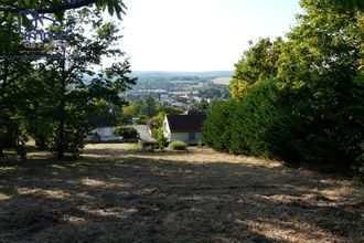  terrain villefranche-de-rouergue 12200