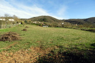  terrain villefranche-de-rouergue 12200