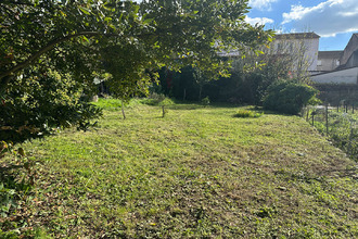  terrain villefranche-de-rouergue 12200