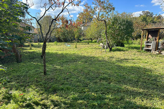  terrain villefranche-de-rouergue 12200