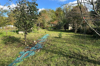  terrain villefranche-de-rouergue 12200