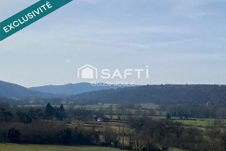  terrain villefranche-de-rouergue 12200