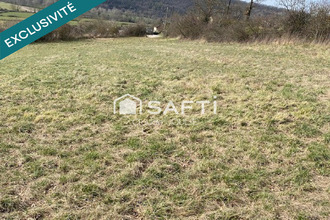  terrain villefranche-de-rouergue 12200