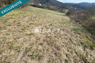  terrain villefranche-de-rouergue 12200