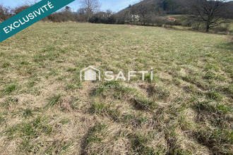  terrain villefranche-de-rouergue 12200