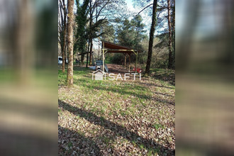  terrain villefranche-sur-cher 41200