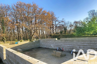  terrain villefranque 65700