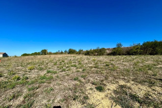  terrain villegailhenc 11600