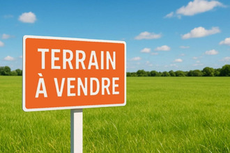  terrain villegailhenc 11600