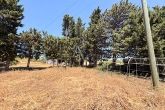 terrain villegailhenc 11600