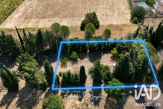  terrain villegailhenc 11600