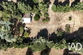  terrain villegailhenc 11600
