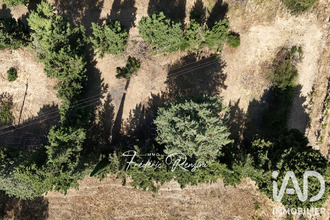  terrain villegailhenc 11600