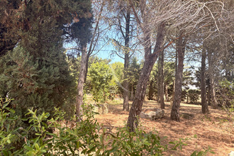  terrain villegailhenc 11600