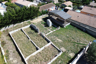  terrain villegly 11600