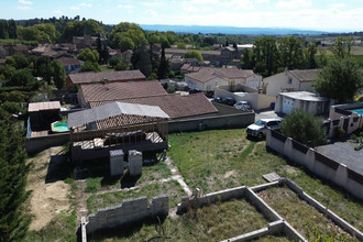  terrain villegly 11600