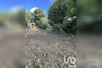  terrain villejuif 94800