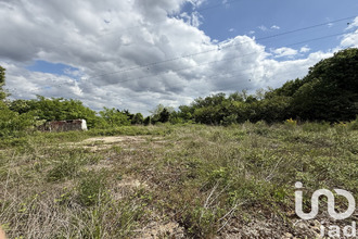  terrain villejust 91140