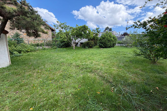  terrain villejust 91140