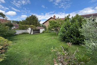  terrain villejust 91140