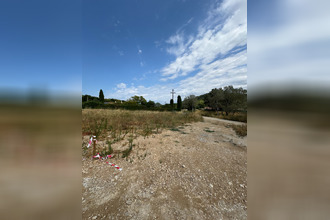  terrain villelaure 84530