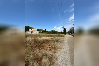  terrain villelaure 84530