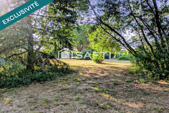  terrain villemade 82130