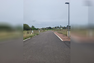  terrain villemade 82130