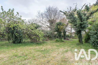  terrain villemandeur 45700