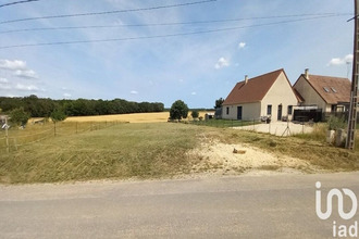  terrain villemarechal 77710