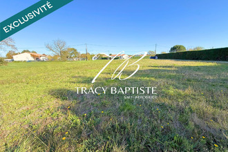  terrain villematier 31340