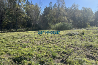  terrain villematier 31340