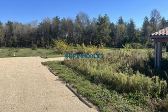  terrain villematier 31340