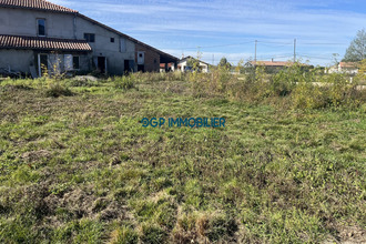  terrain villematier 31340