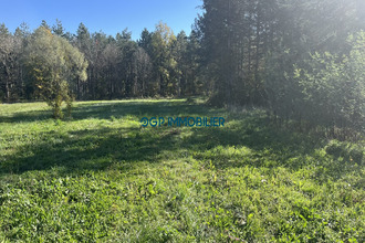  terrain villematier 31340