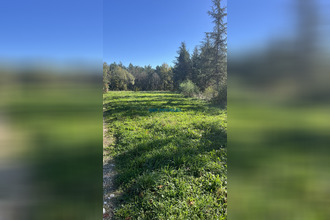  terrain villematier 31340