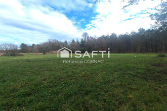  terrain villematier 31340