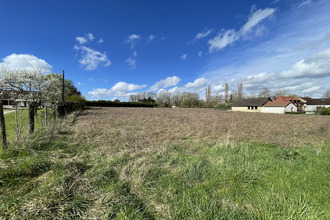  terrain villemereuil 10800