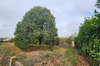  terrain villemeux-sur-eure 28210