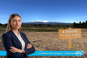  terrain villemolaque 66300