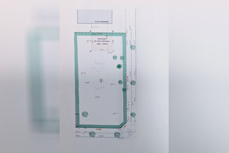  terrain villemomble 93250