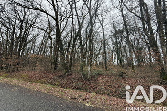  terrain villemur-sur-tarn 31340